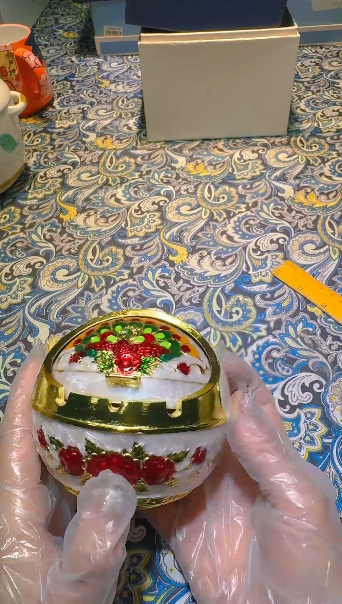 【闪购商品】瓷片111111111111111