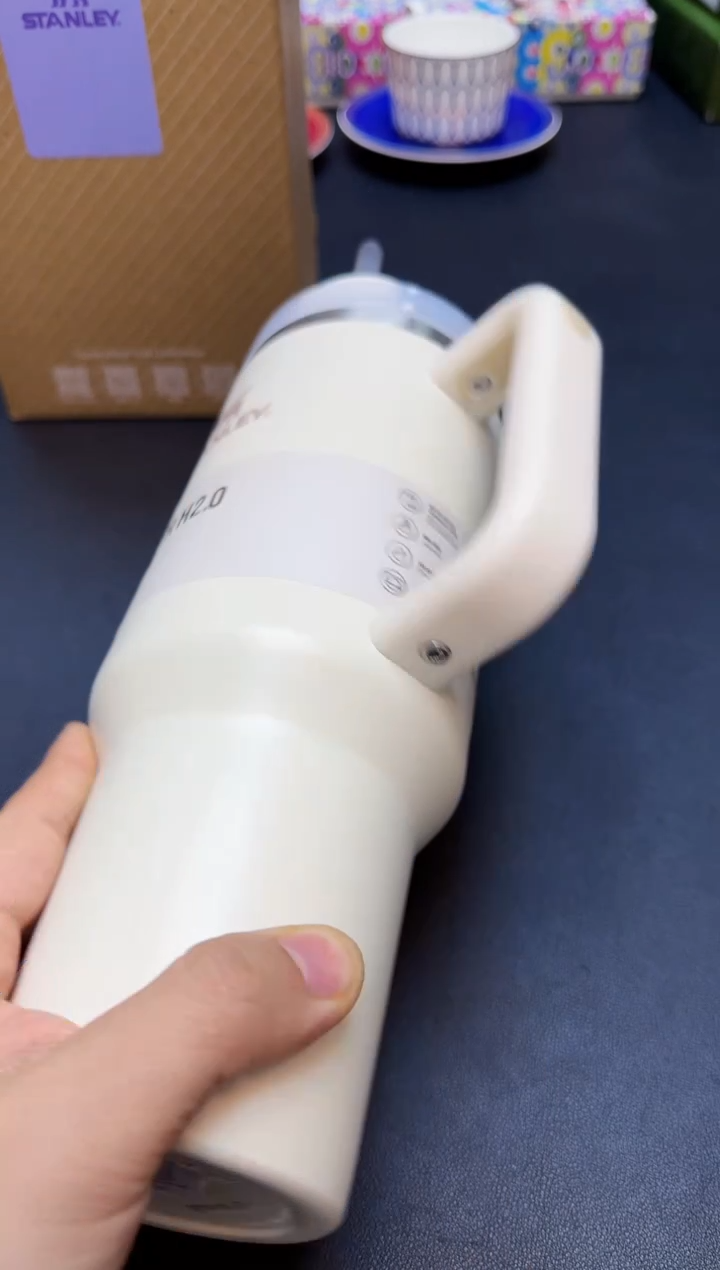 【闪购商品】杯全新正品一件不留@@WE124