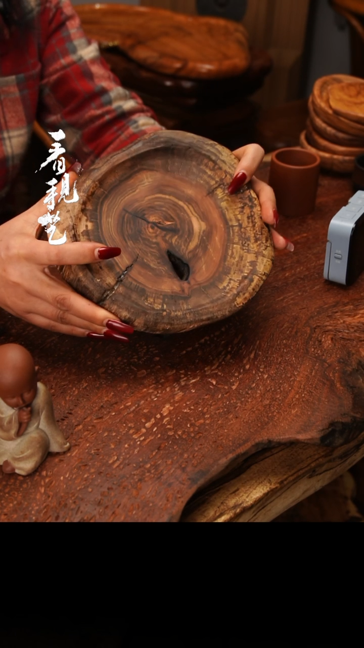 【闪购商品】木木艺565jjjjjjjjjjjj