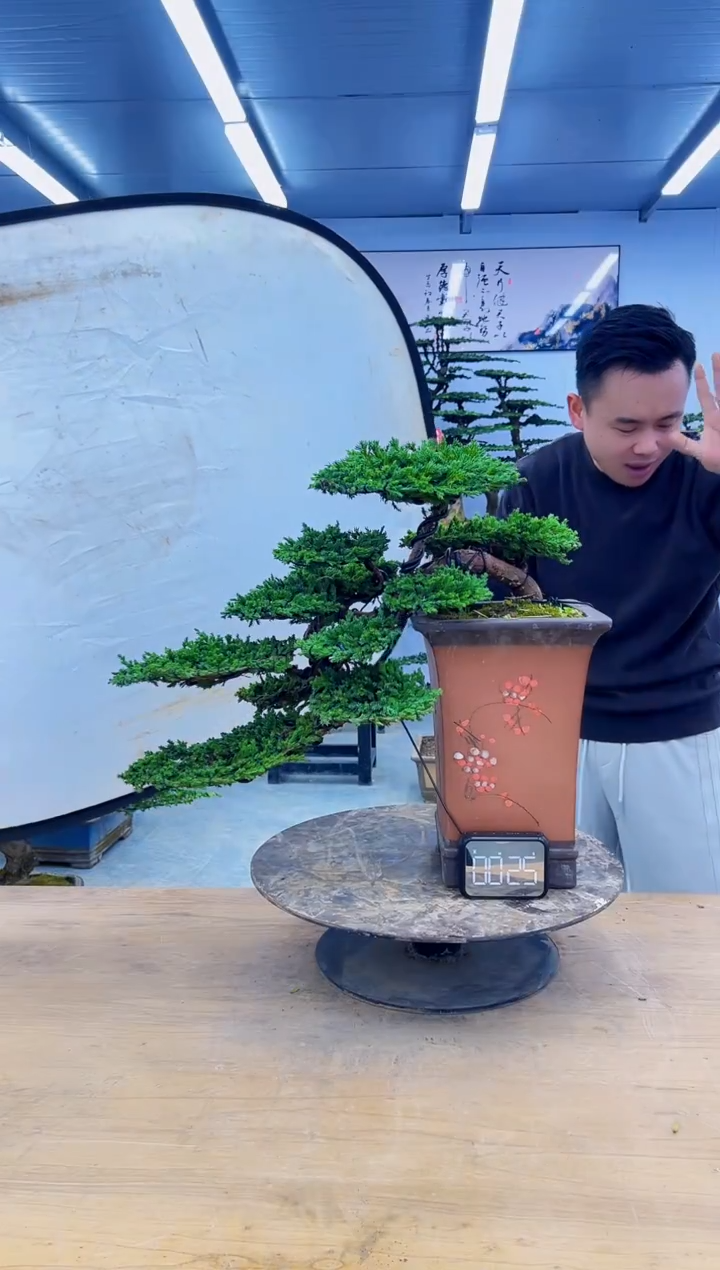 以实际为准0000000