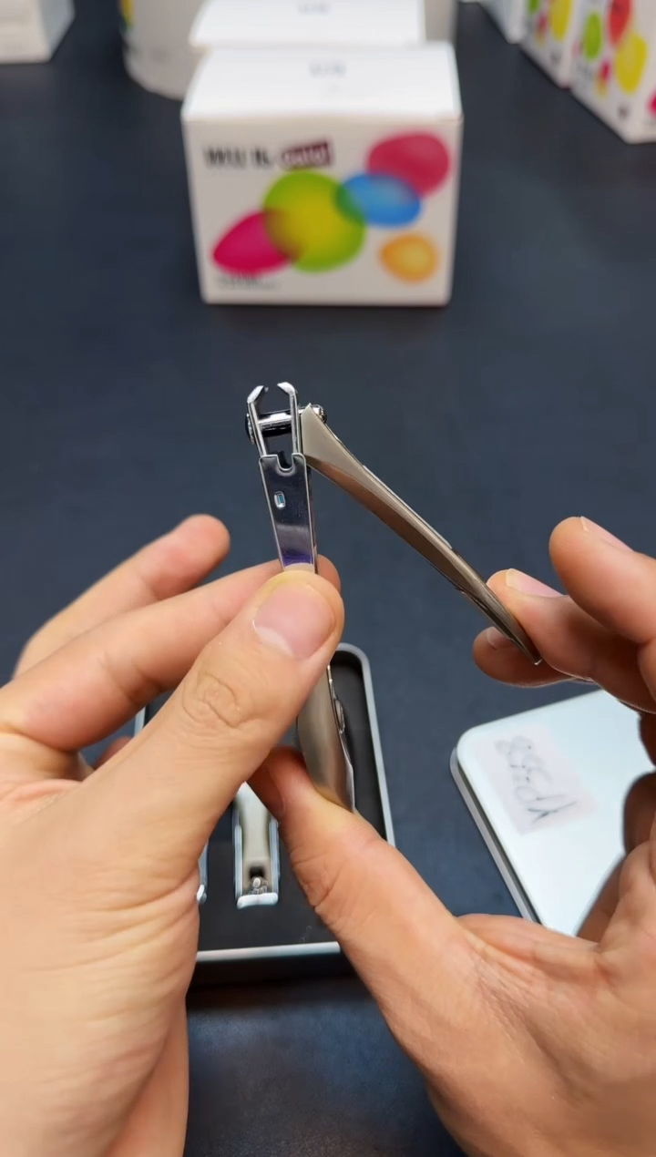 【闪购商品】杯全新正品一件不留@@YP358