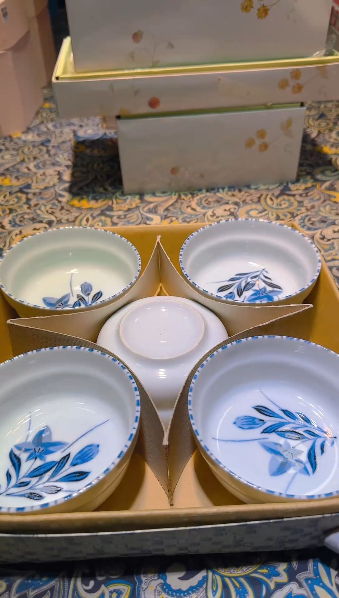 【闪购商品】瓷片1111111111111111