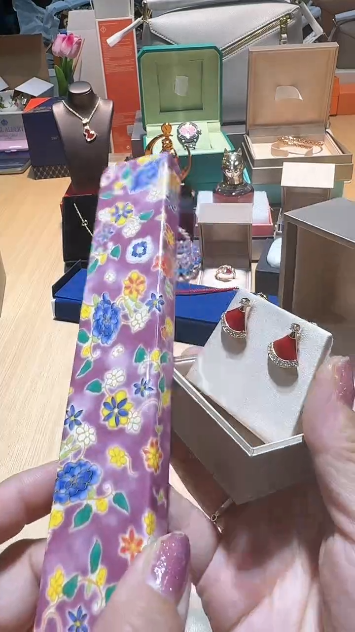 【闪购商品】瓷片锅碗瓢盆一件不剩