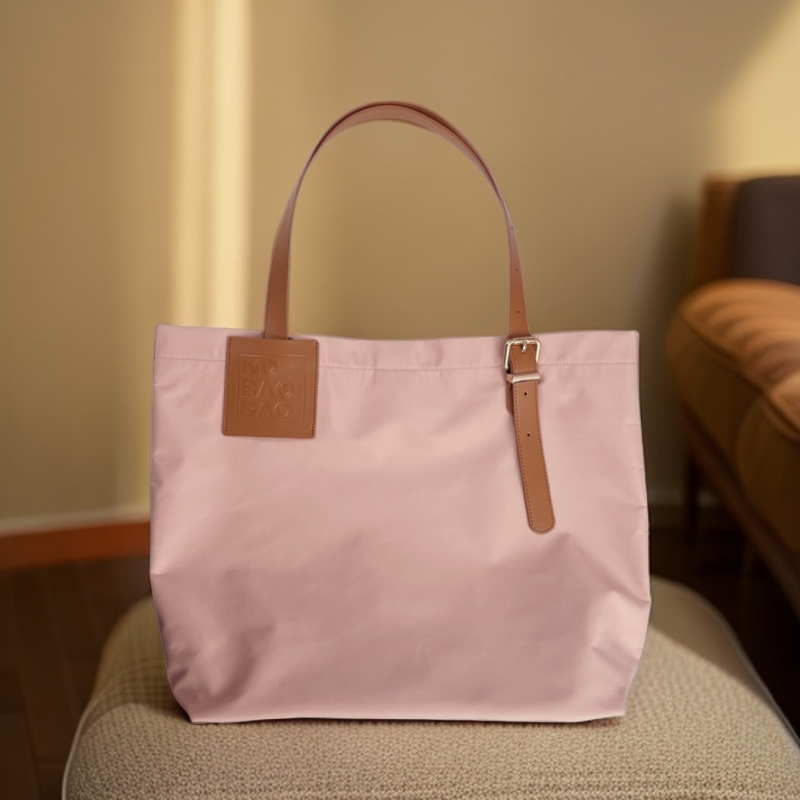 圈圈家Z084--Z150时尚休闲包包