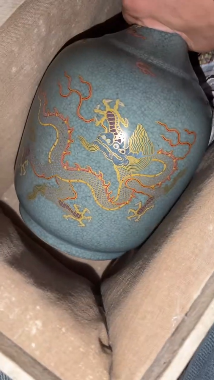 陶瓷闪购商品高端专用连