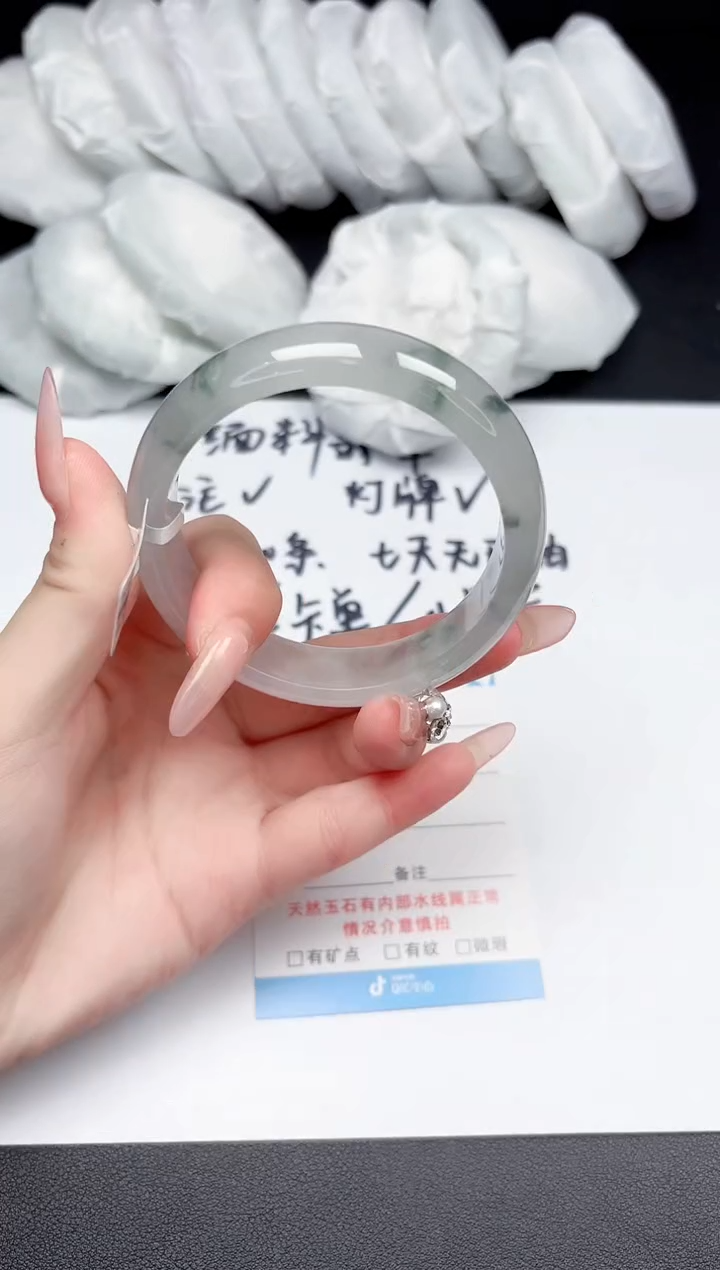 174所见即所得拍啥是啥57.8