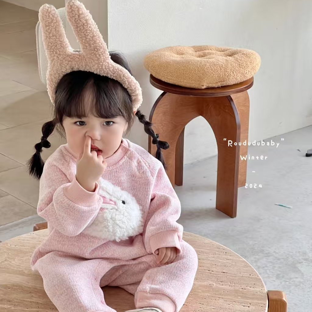 福利RDDKK01高弹棉打底袜