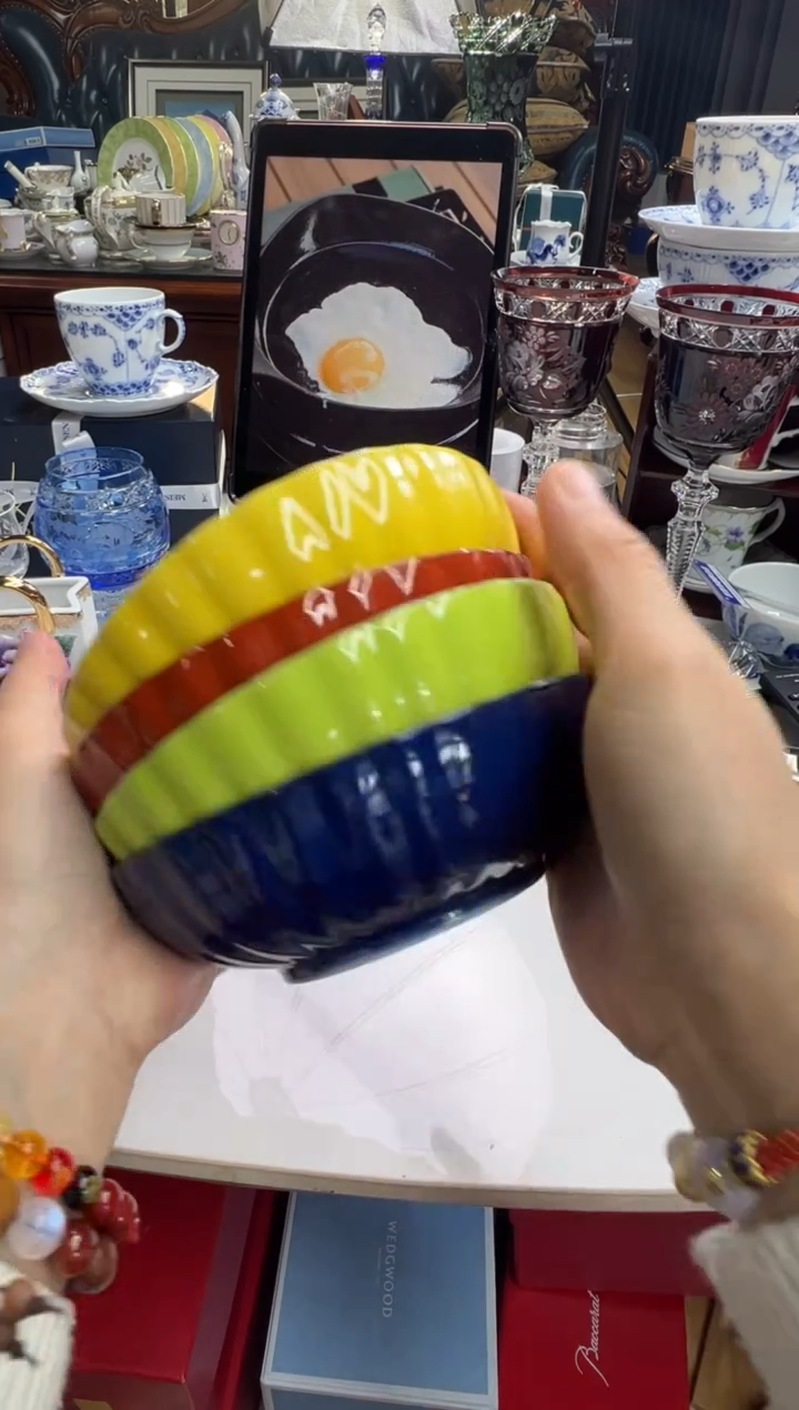 【闪购商品】摆件b122好好好好好好