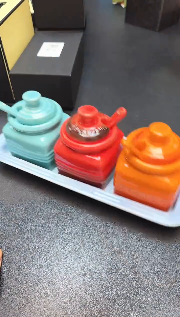 瓷片全新正品一件不留@@H167