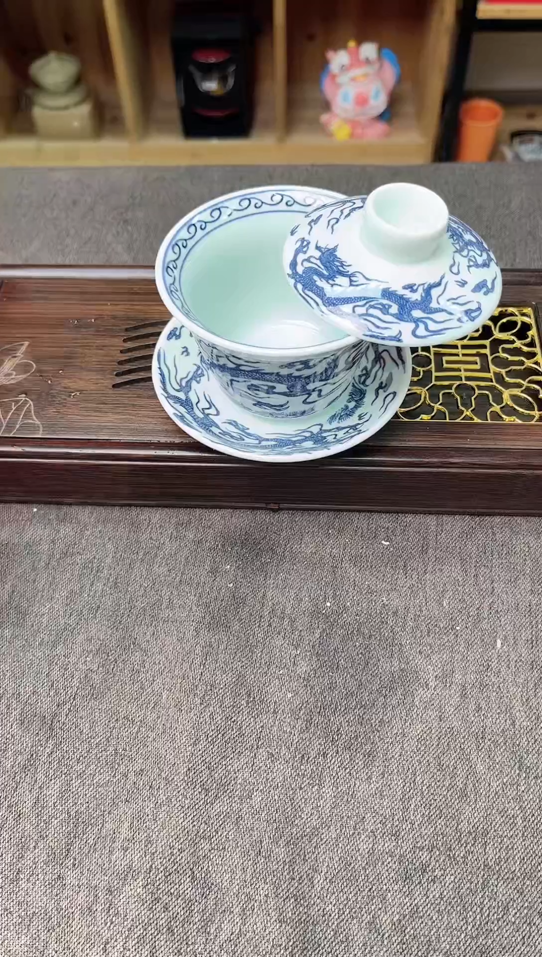 【闪购商品】@阿胖说瓷器陶瓷店铺