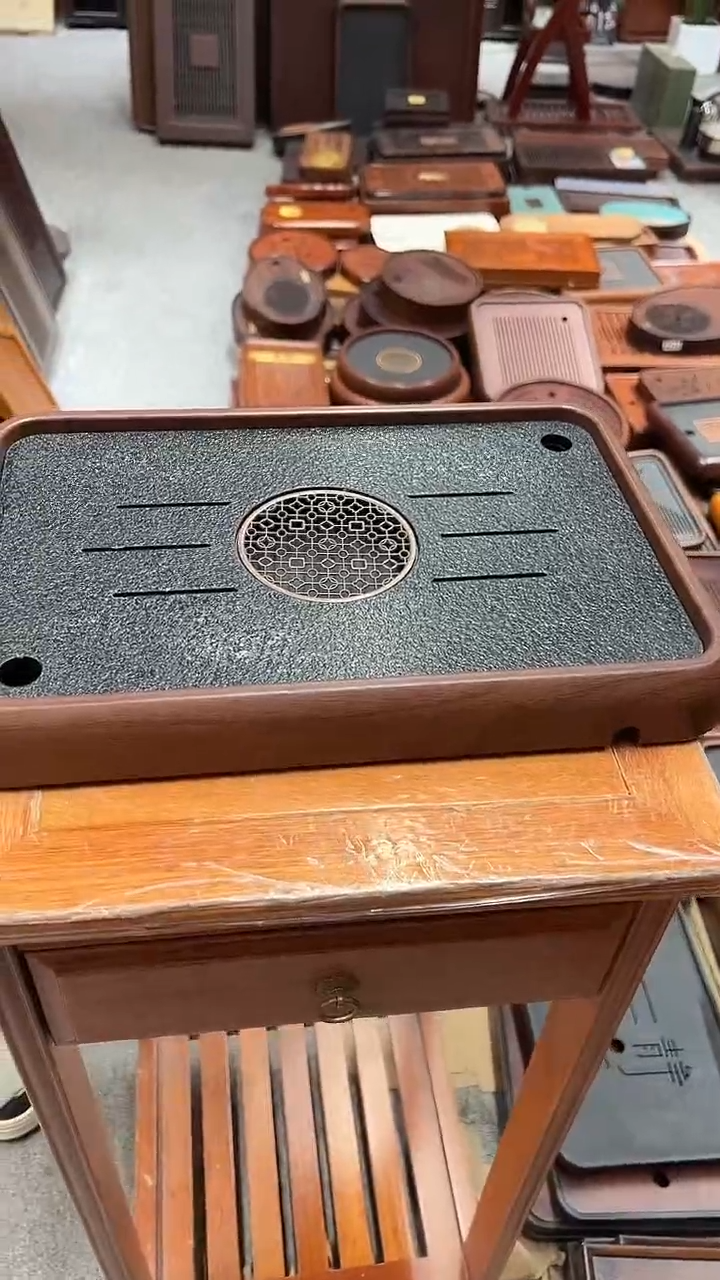 茶盘茶盘茶盘茶盘39*26圆