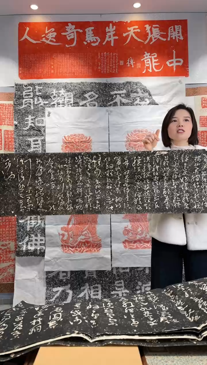 【闪购商品】昌化石印石111111111111111
