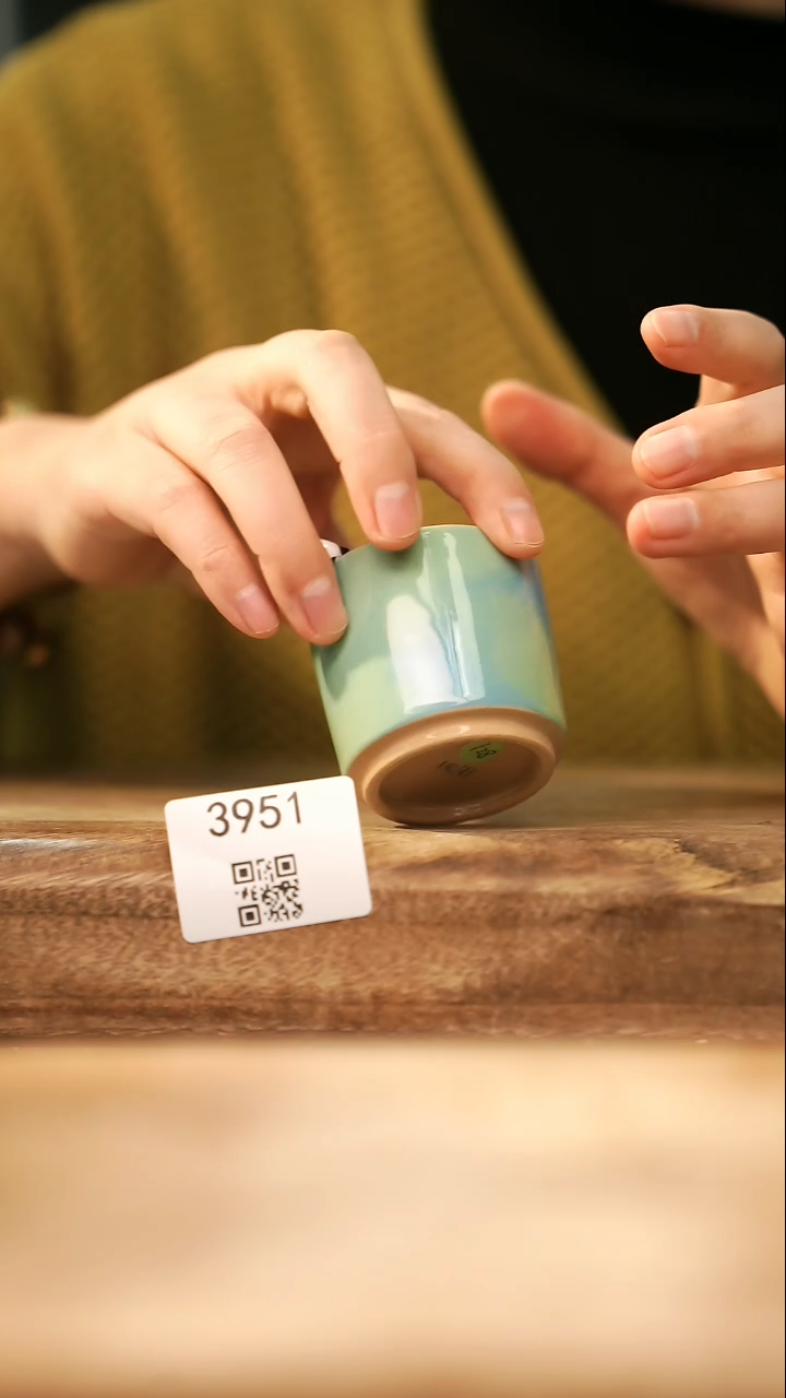 【落单孤品】福利/杯子@@3951