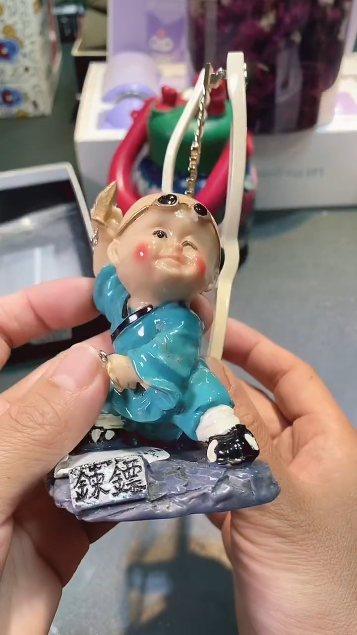 瓷片全场正品,一件不留@@1