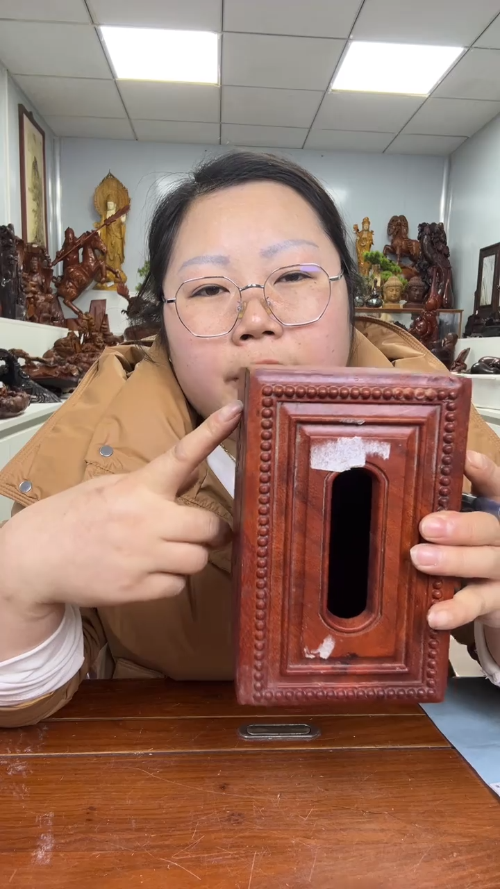 花梨木类工艺品888888888