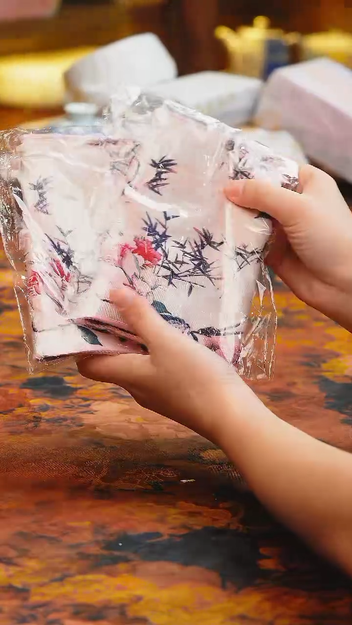 【闪购商品】楽门茶器！！！！