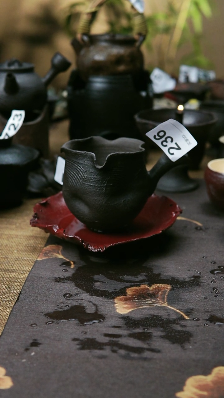 【闪购商品】公道公道公道公道公道公道