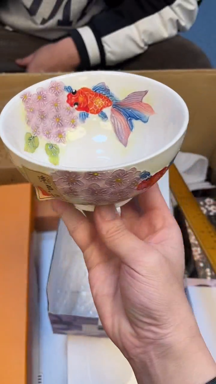 碗咚*如图所示 老崔精选