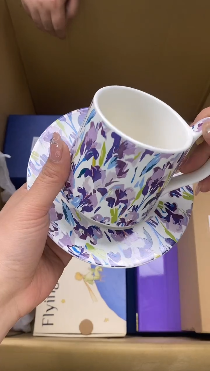 其他瓷片精美陶瓷甄选一单一付