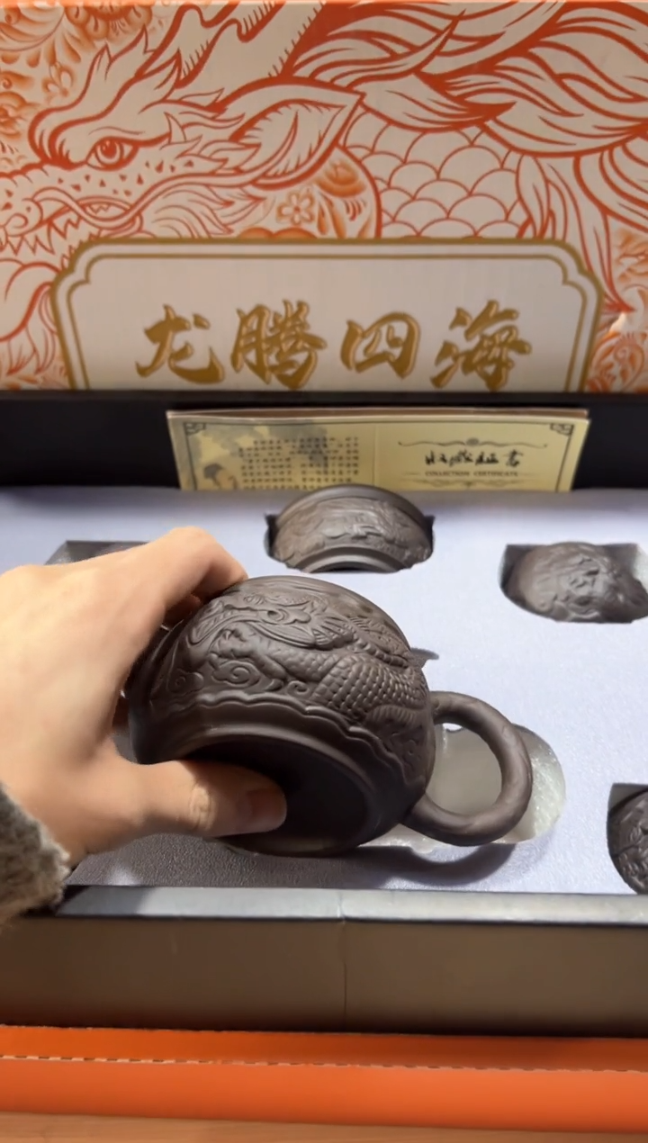 【闪购商品】瓷片@@@@@@@@@@@@@@@@@@