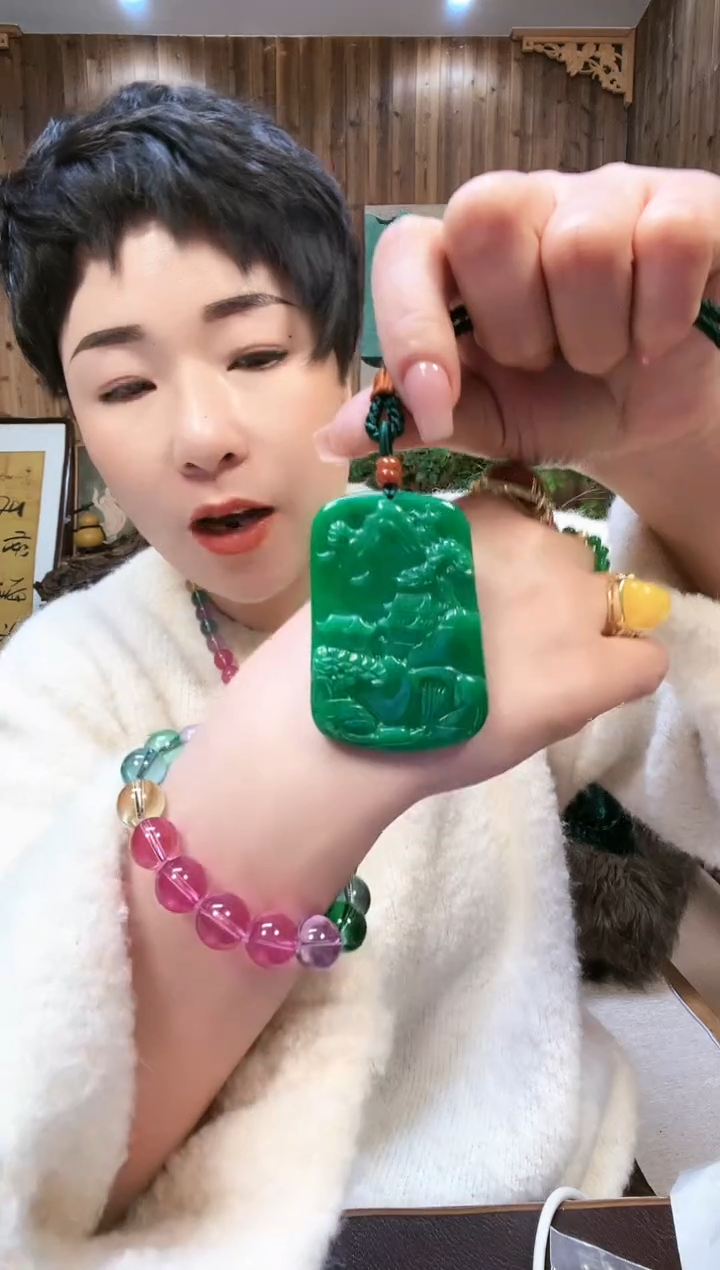 【闪购商品】树脂制品00000000506