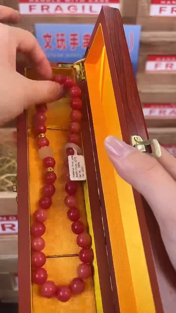 小七甄选1闪购商品V无礼盒