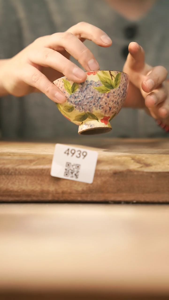 【闪购商品】【落单孤品】福利/杯子@@4939