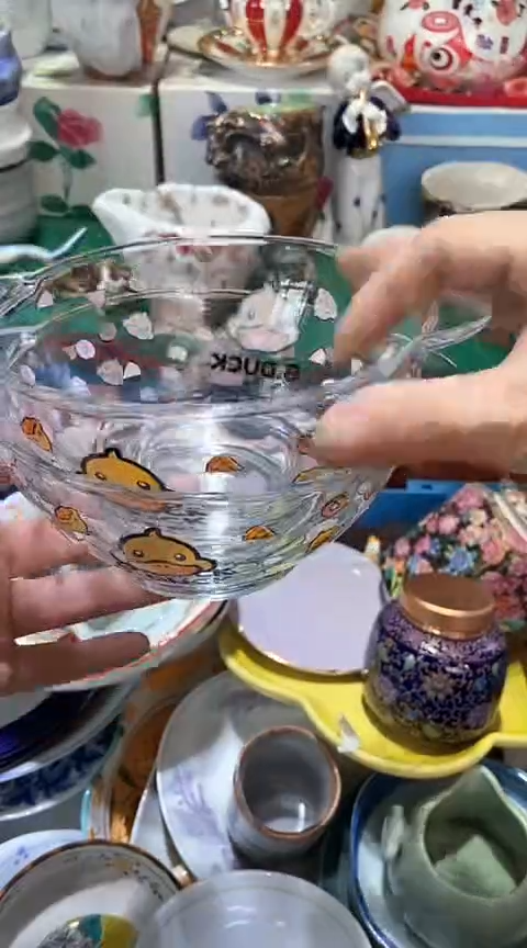 【闪购商品】瓷片111111111111111