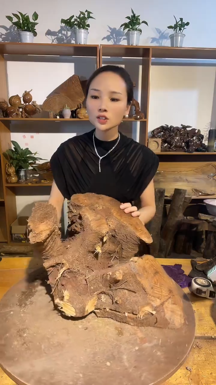 金丝楠阿祥金丝楠木闪购链接