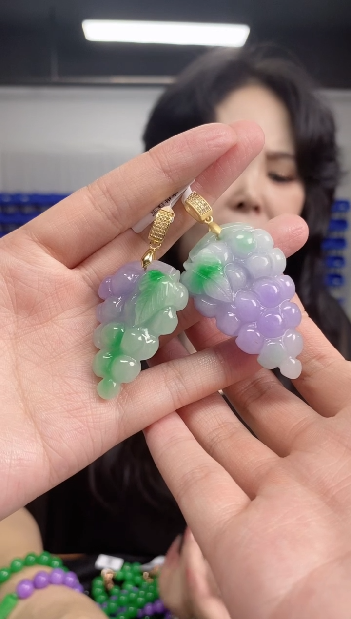 闪购链接多样性发其一颜色微差