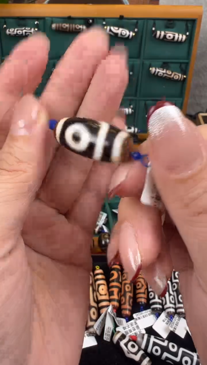 【闪购商品】玛瑙/玉髓吊坠(不含链)未镶嵌+75.