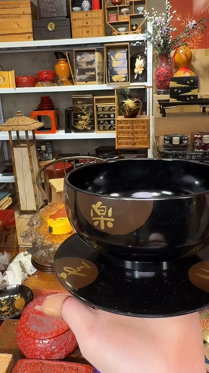 大漆大漆大漆大漆