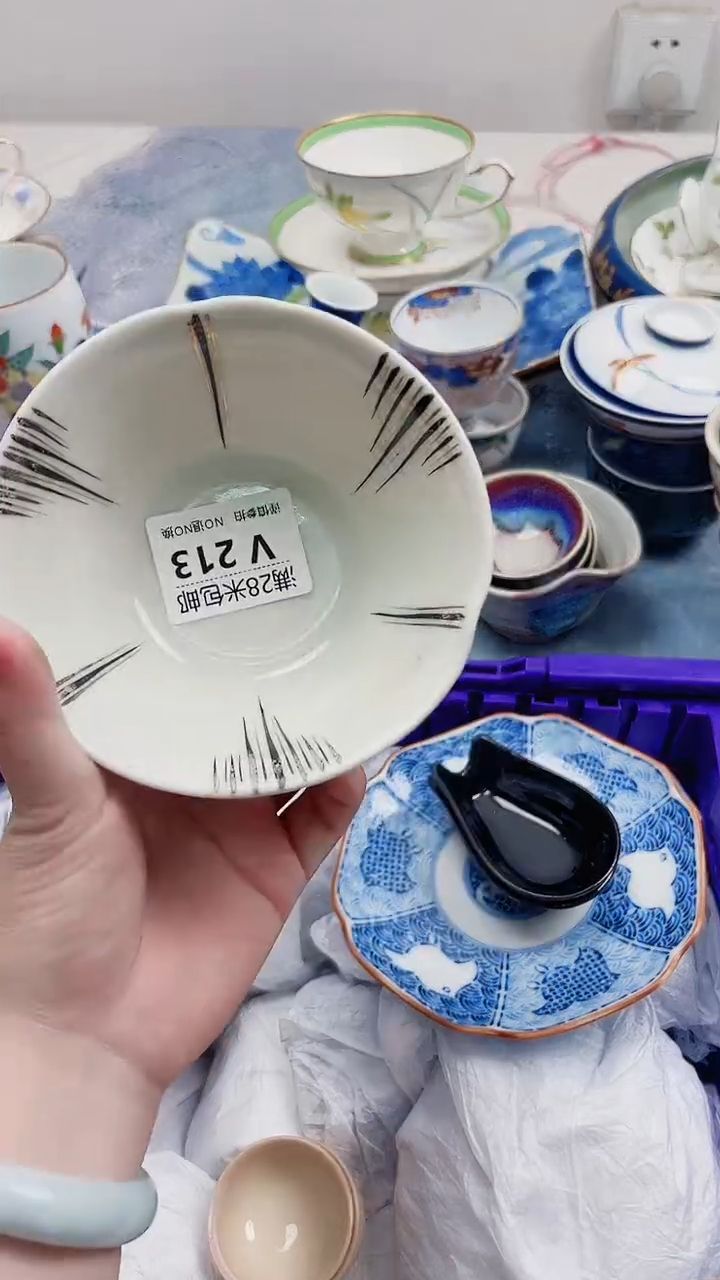 洛*V213***************
