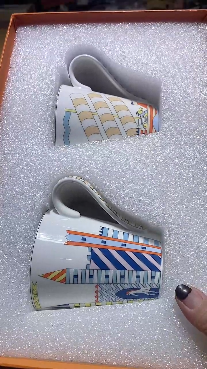 【闪购商品】瓷片锅碗瓢盆一件不剩