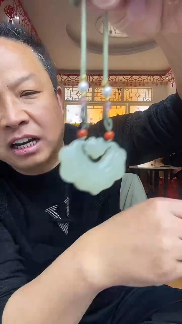 未镶嵌手链和田玉多样性发拍一发一