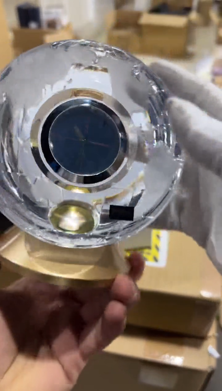 【闪购商品】瓷片h811好好好好好好