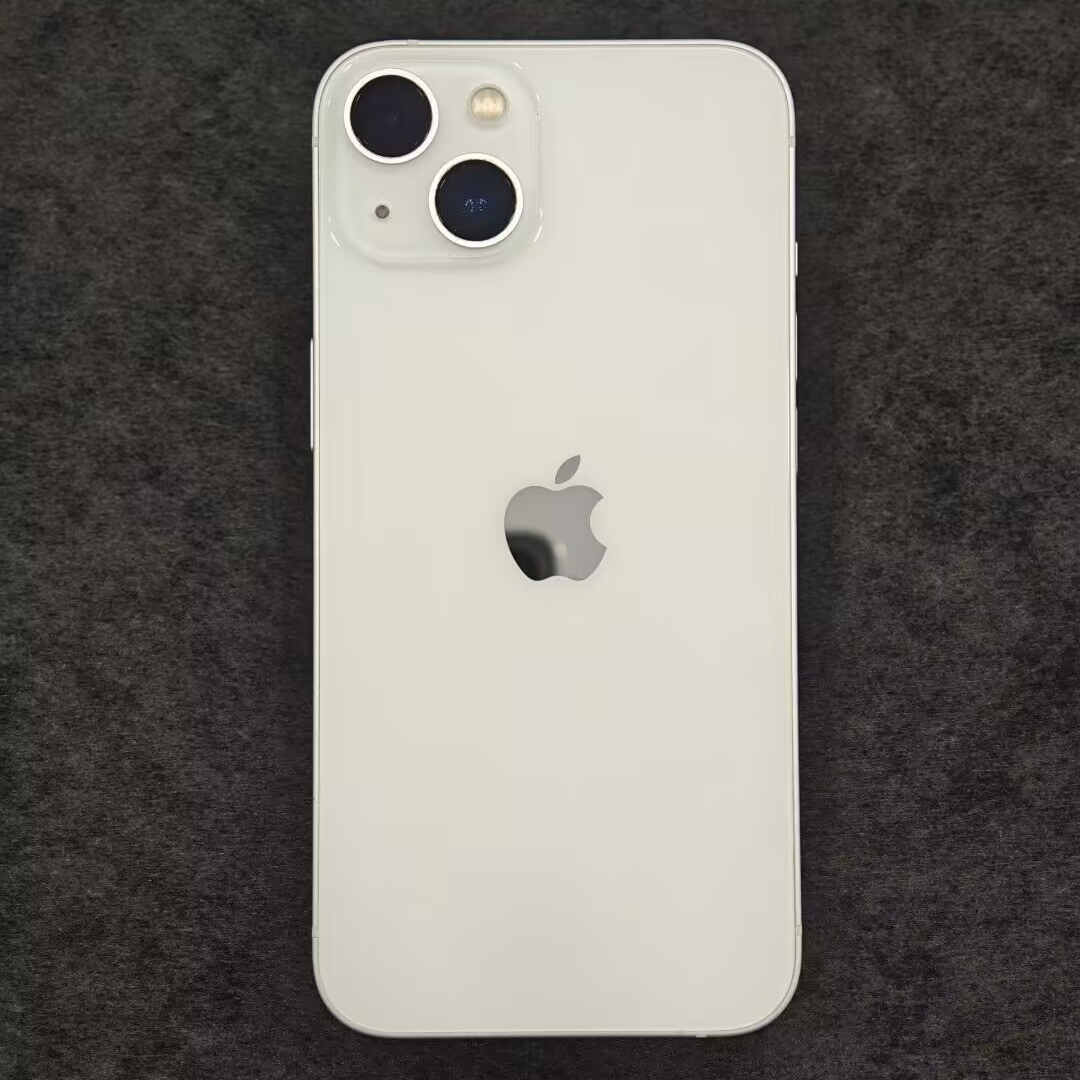 95新 Apple/苹果 苹果13