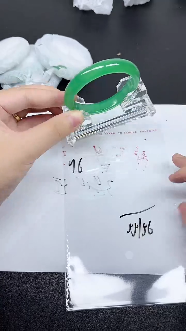 所拍即所得 一物一图—96