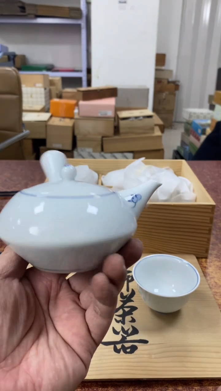 瓷片166小林轩欢迎您