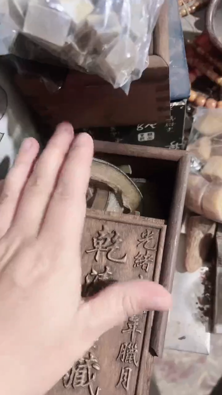 【闪购商品】紫砂茶杯紫砂紫砂紫砂紫砂