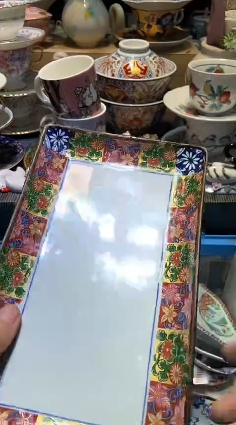 瓷片1111111111111@@1