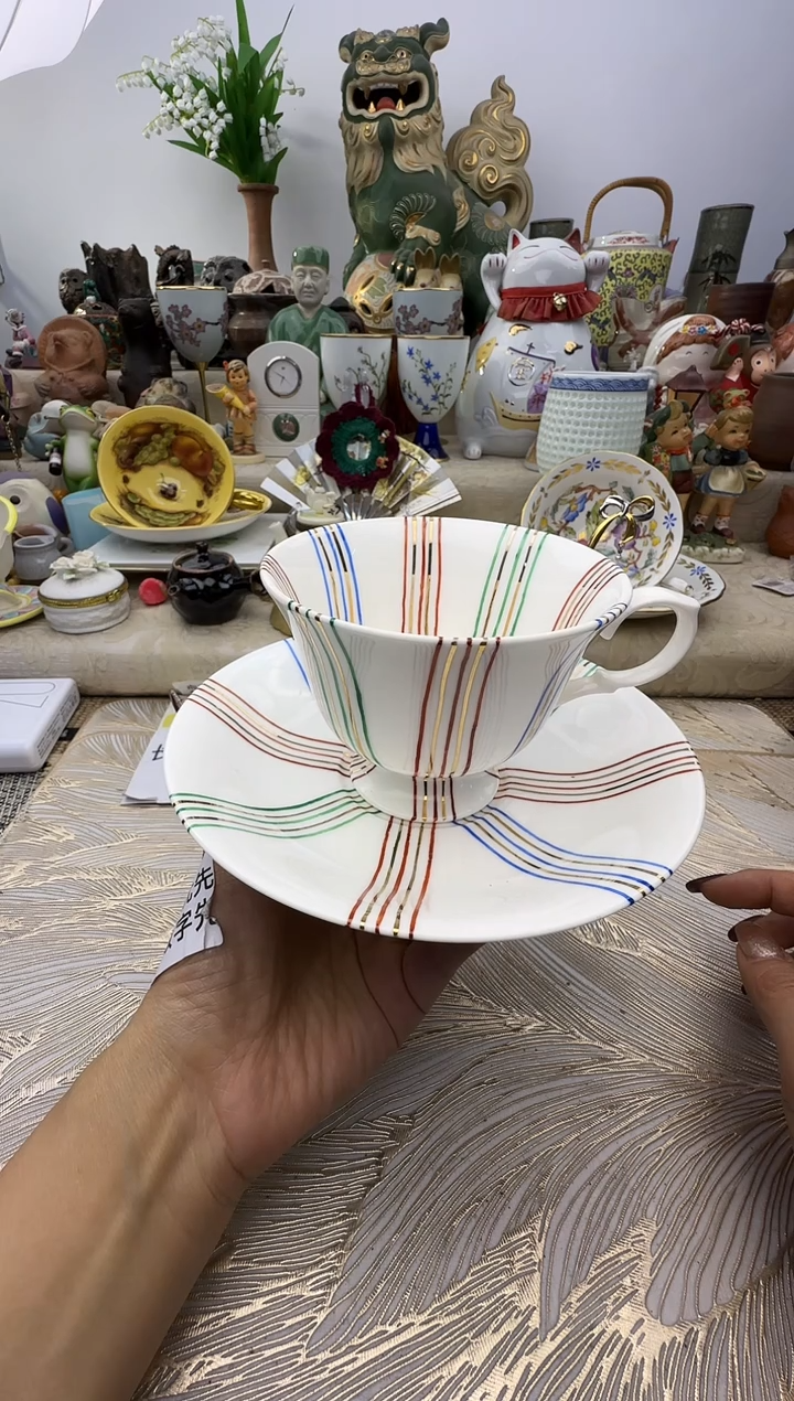 瓷片满58米包邮48小时发货