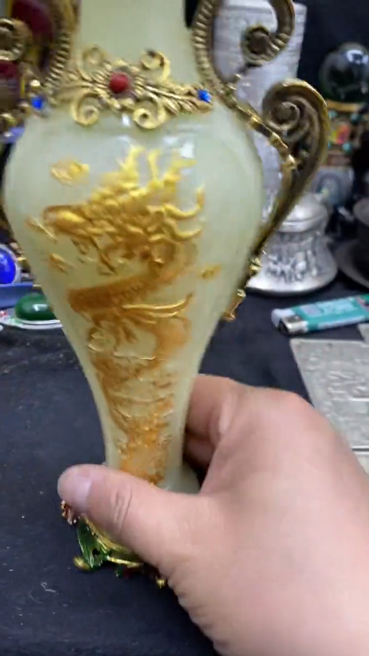 【闪购商品】其他