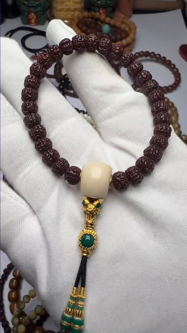 手串金刚菩提精品金刚