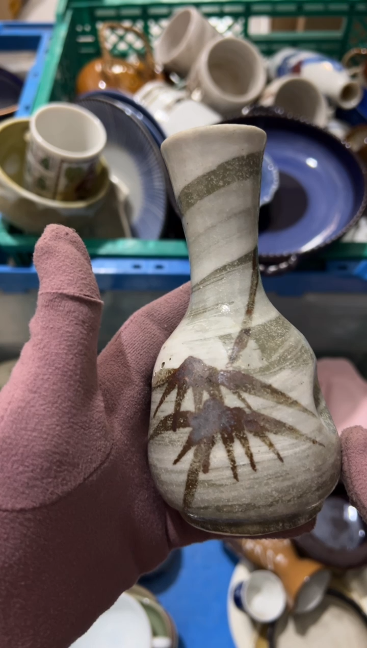 阿*阿源 中古商品默认瑕疵 完美主义者慎拍