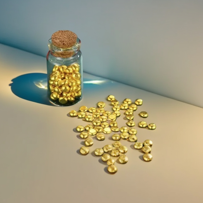 炉内提纯  小豆子摆件  可费改款