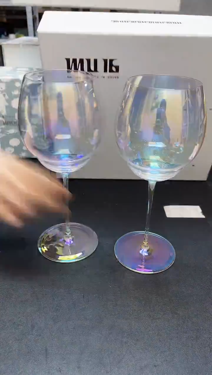 瓷片我又回来了全部漏@@5S28