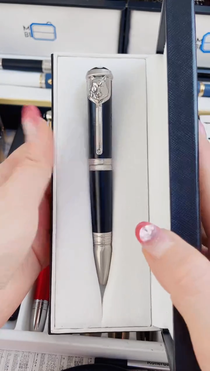 便携式s'd'f's'f's56444125