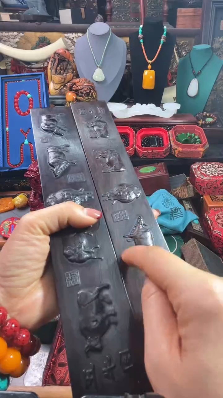 【闪购商品】76887687687876687