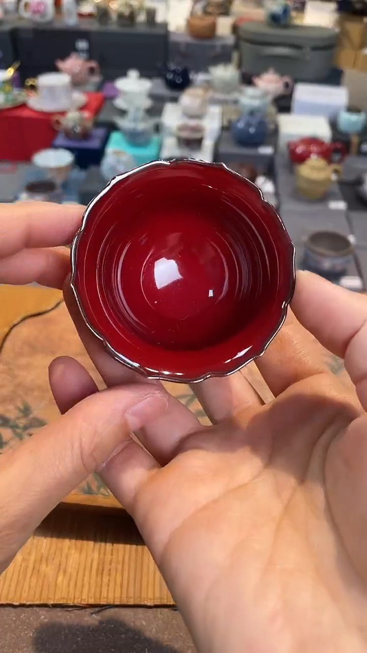 【闪购商品】茶器茶器茶器茶器